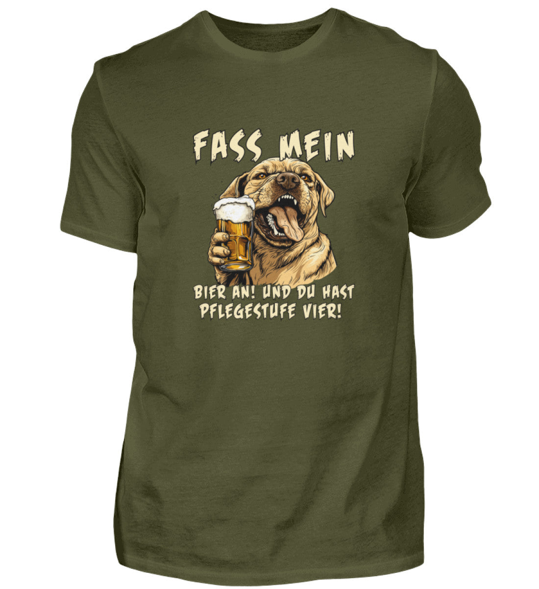 Urban Khaki-1109