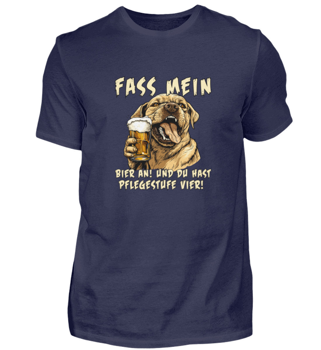 Navy-198