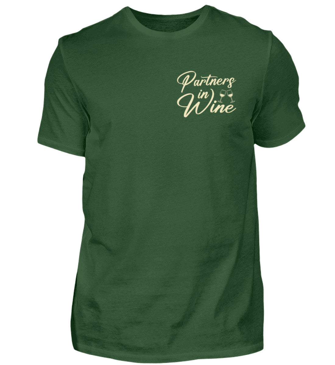 Dark Green-2936