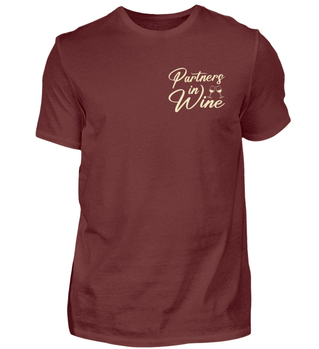 Wine-3192